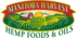 Manitoba Harvest